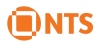 KHÁCH HÀNG CỦA NTS